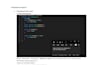fix bugs and errors in your code